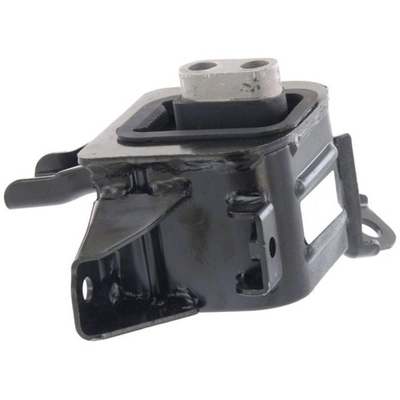 ANCHOR - 10209 - Automatic Transmission Mount pa2