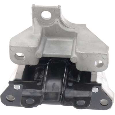 ANCHOR - 10225 - Transmission Mount pa1