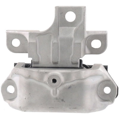 ANCHOR - 10225 - Transmission Mount pa2