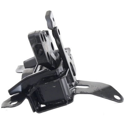 ANCHOR - 10226 - Transmission Mount pa1