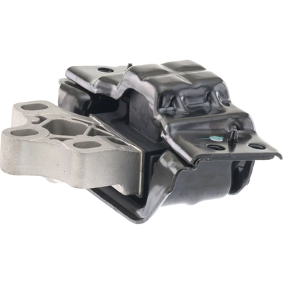 Transmission Mount by ANCHOR - 10235 pa1