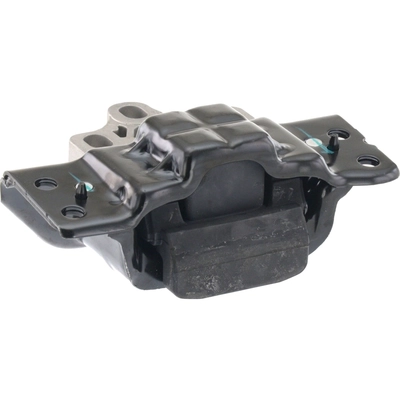 Transmission Mount by ANCHOR - 10235 pa2