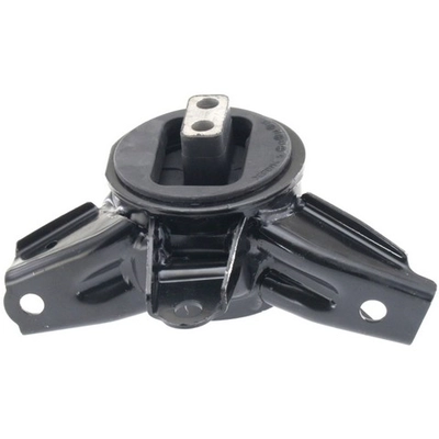 ANCHOR - 10239 - Automatic Support de transmission pa1