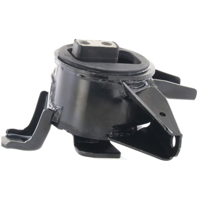 ANCHOR - 10245 - Transmission Mount pa1