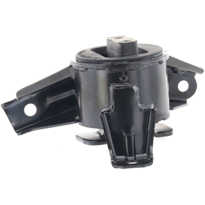 ANCHOR - 10245 - Transmission Mount pa2