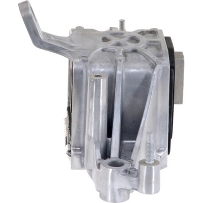 Transmission Mount by ANCHOR - 10262 pa2