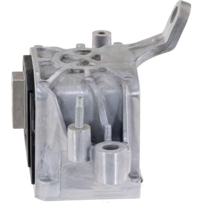 Transmission Mount by ANCHOR - 10262 pa4