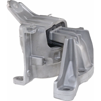 Transmission Mount by ANCHOR - 10280 pa1