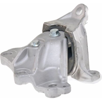Support de transmission de ANCHOR - 10284 pa1