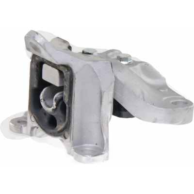 Support de transmission de ANCHOR - 10284 pa2