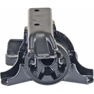 Transmission Mount by ANCHOR - 10297 pa2