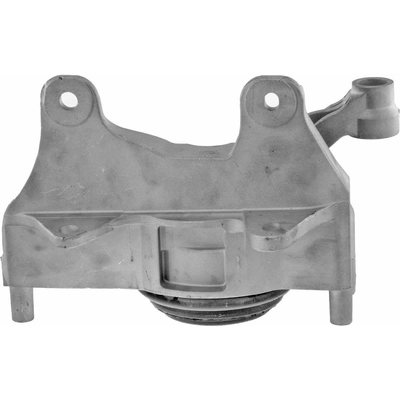 Transmission Mount by ANCHOR - 10306 pa2
