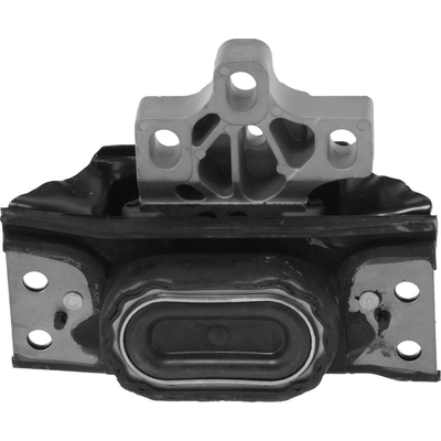 Transmission Mount by ANCHOR - 10349 pa1