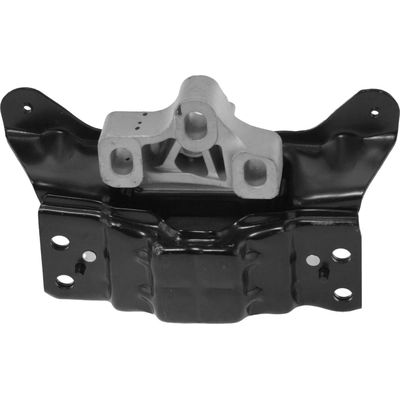 Transmission Mount by ANCHOR - 10350 pa1