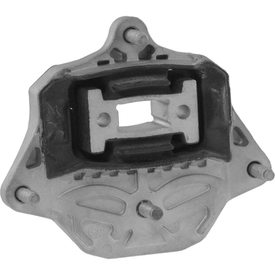 Transmission Mount by ANCHOR - 10351 pa2