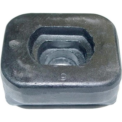 Transmission Mount by ANCHOR - 2108 pa1