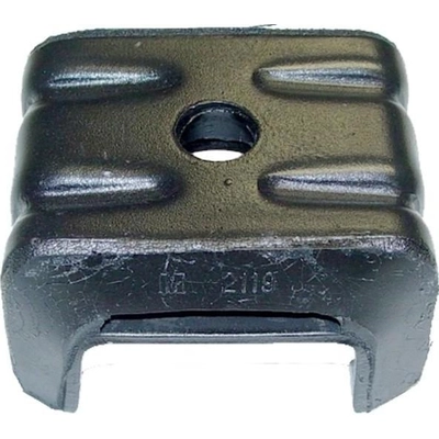 Transmission Mount by ANCHOR - 2119 pa1