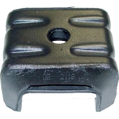 Support de transmission par ANCHOR - 2119 pa1