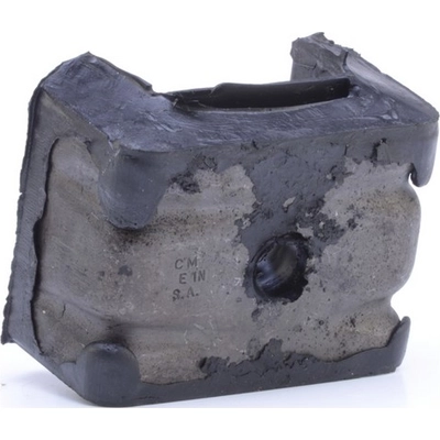 Transmission Mount by ANCHOR - 2119 pa3