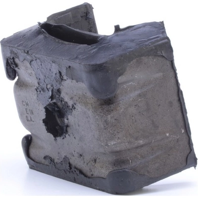 Transmission Mount by ANCHOR - 2119 pa4