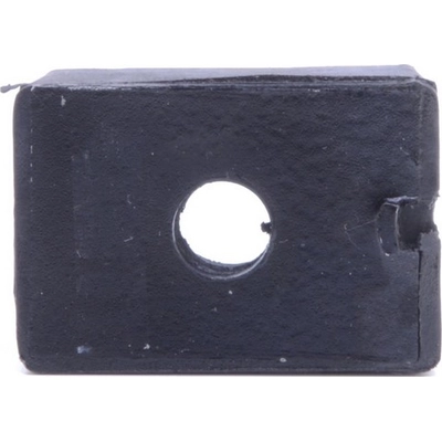Transmission Mount by ANCHOR - 2121 pa4