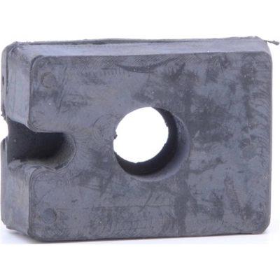 Transmission Mount by ANCHOR - 2121 pa6