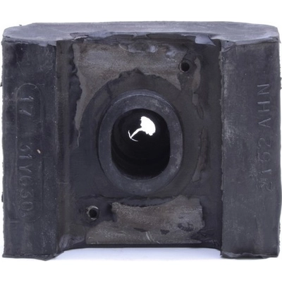 Transmission Mount by ANCHOR - 2162 pa3