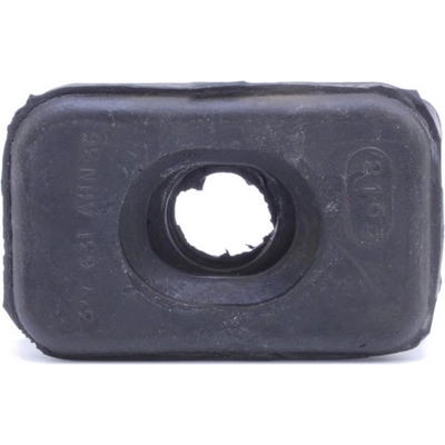 Transmission Mount by ANCHOR - 2163 pa3