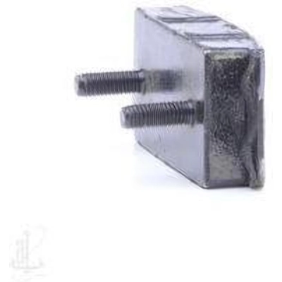 Transmission Mount by ANCHOR - 2167 pa12