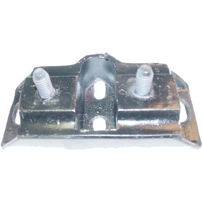 Transmission Mount by ANCHOR - 2253 pa1