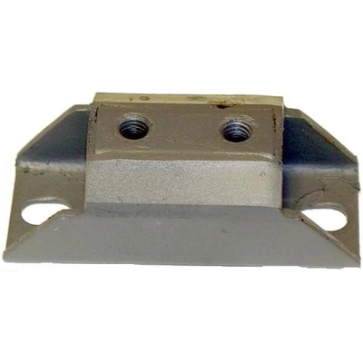 Transmission Mount by ANCHOR - 2268 pa1