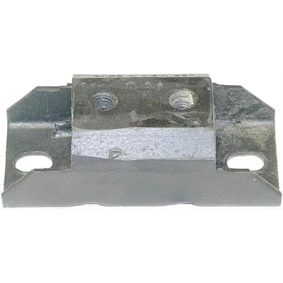Transmission Mount by ANCHOR - 2378 pa1