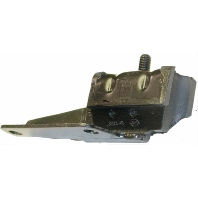 Transmission Mount by ANCHOR - 2379 pa1