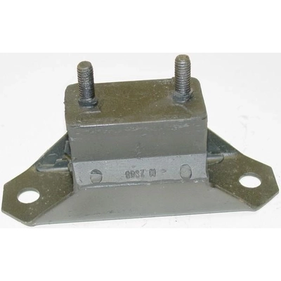 Transmission Mount by ANCHOR - 2388 pa1