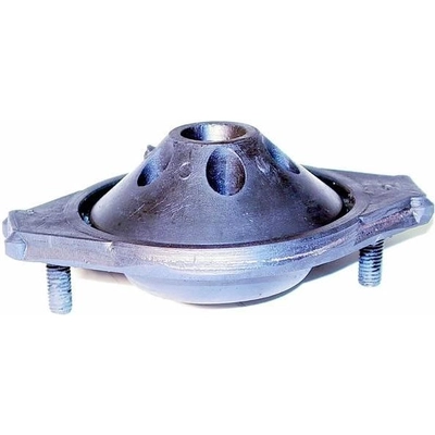 Transmission Mount by ANCHOR - 2391 pa1
