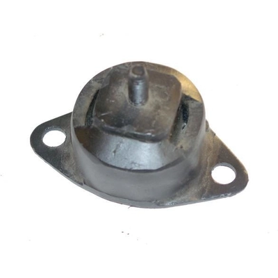 Transmission Mount by ANCHOR - 2393 pa1