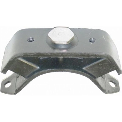 Transmission Mount by ANCHOR - 2409 pa1