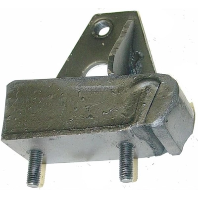 Transmission Mount by ANCHOR - 2419 pa1