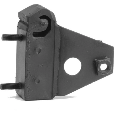 Transmission Mount by ANCHOR - 2419 pa3