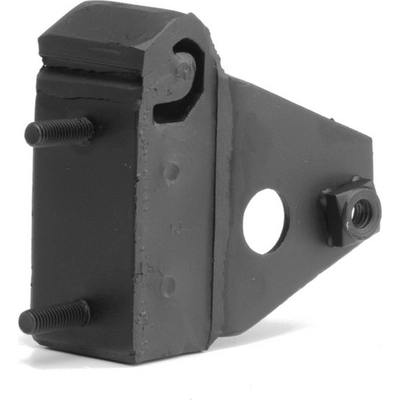 Transmission Mount by ANCHOR - 2419 pa5