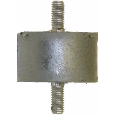 Transmission Mount by ANCHOR - 2425 pa1