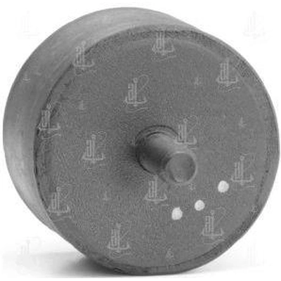 Transmission Mount by ANCHOR - 2425 pa18