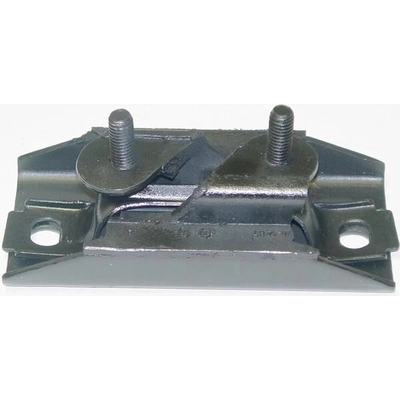 Transmission Mount by ANCHOR - 2448 pa1