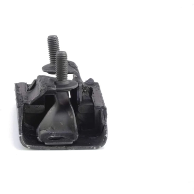 Transmission Mount by ANCHOR - 2448 pa3