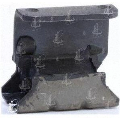 Transmission Mount by ANCHOR - 2454 pa6