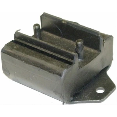 Transmission Mount by ANCHOR - 2489 pa1