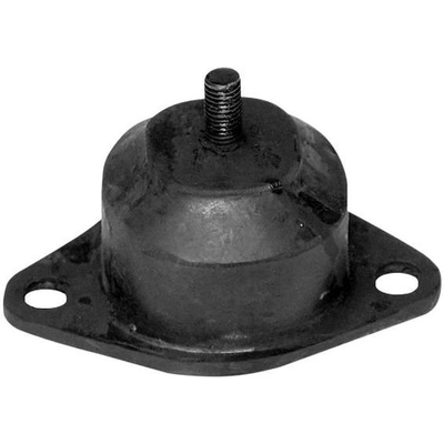 Transmission Mount by ANCHOR - 2508 pa3