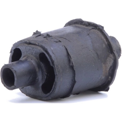 Transmission Mount by ANCHOR - 2525 pa2