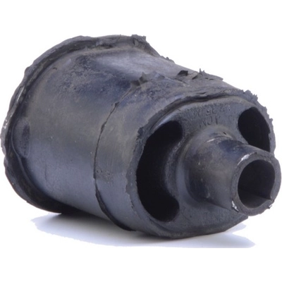 Transmission Mount by ANCHOR - 2525 pa3