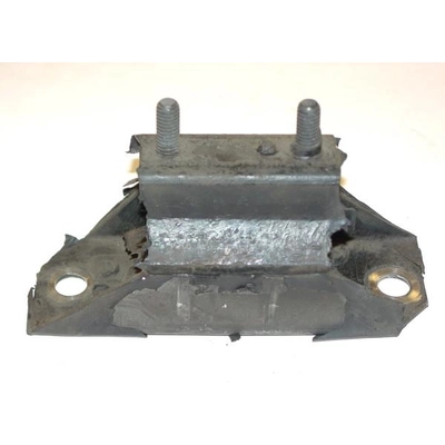 Transmission Mount by ANCHOR - 2530 pa1